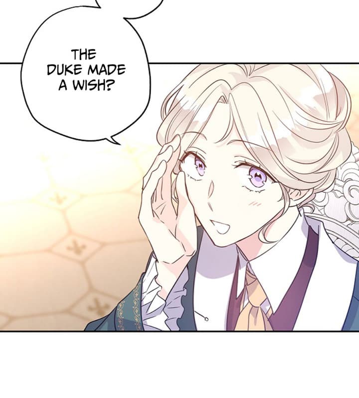 Page https://readmanhwaverse.com/images/i-will-change-the-genre/chapter-28/74.jpg