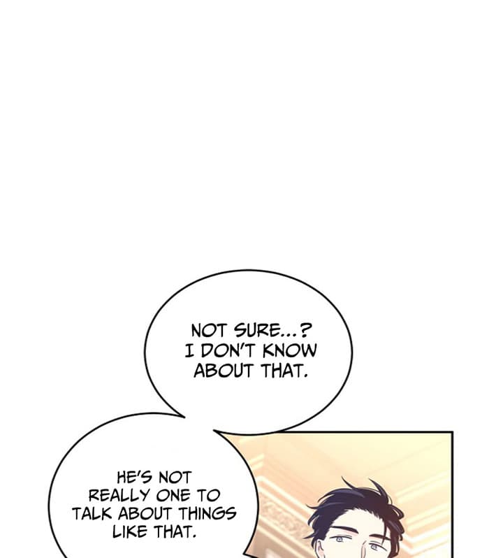 Page https://readmanhwaverse.com/images/i-will-change-the-genre/chapter-28/75.jpg