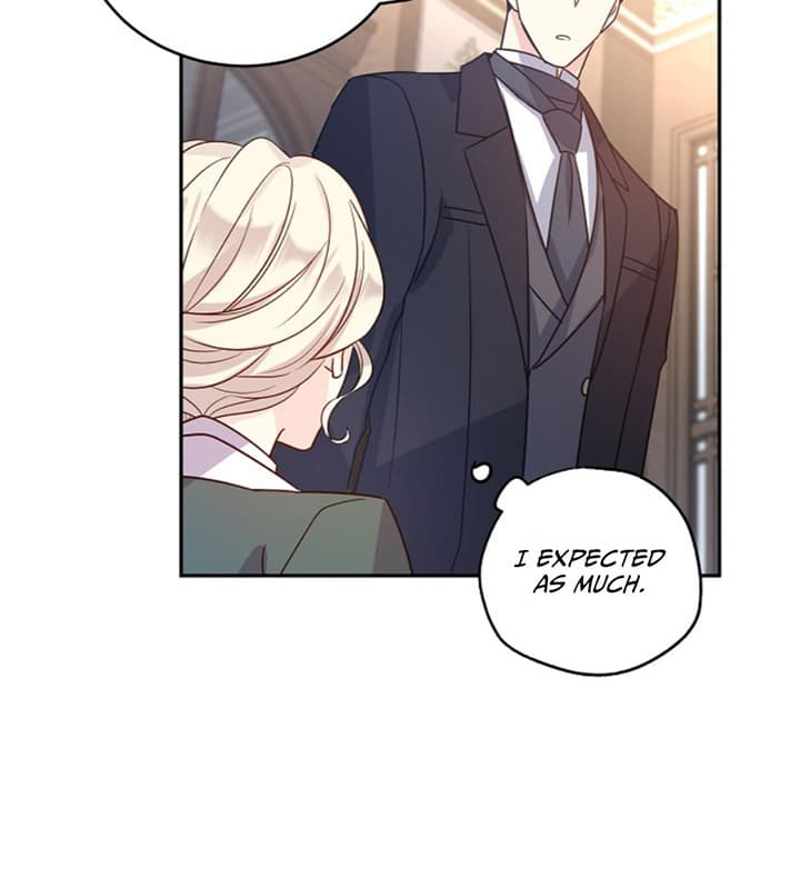 Page https://readmanhwaverse.com/images/i-will-change-the-genre/chapter-28/76.jpg