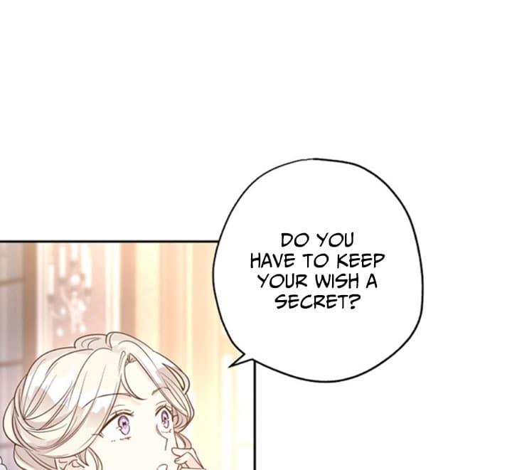 Page https://readmanhwaverse.com/images/i-will-change-the-genre/chapter-28/77.jpg