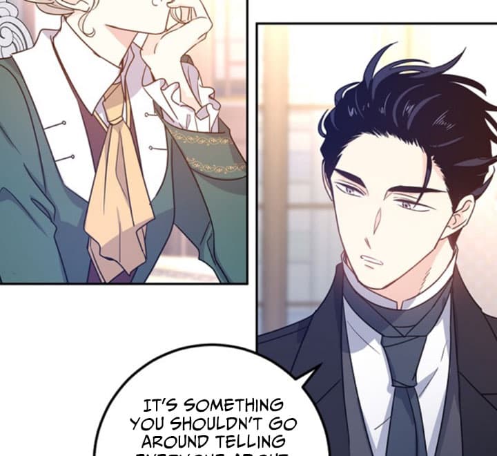 Page https://readmanhwaverse.com/images/i-will-change-the-genre/chapter-28/78.jpg