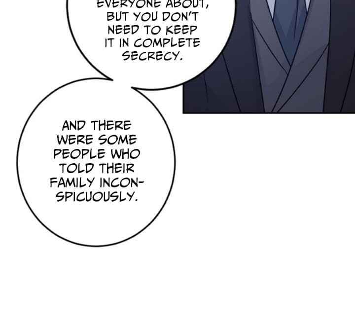 Page https://readmanhwaverse.com/images/i-will-change-the-genre/chapter-28/79.jpg