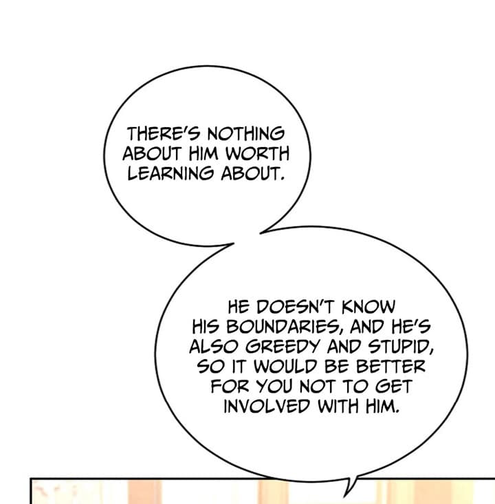 Page https://readmanhwaverse.com/images/i-will-change-the-genre/chapter-28/8.jpg
