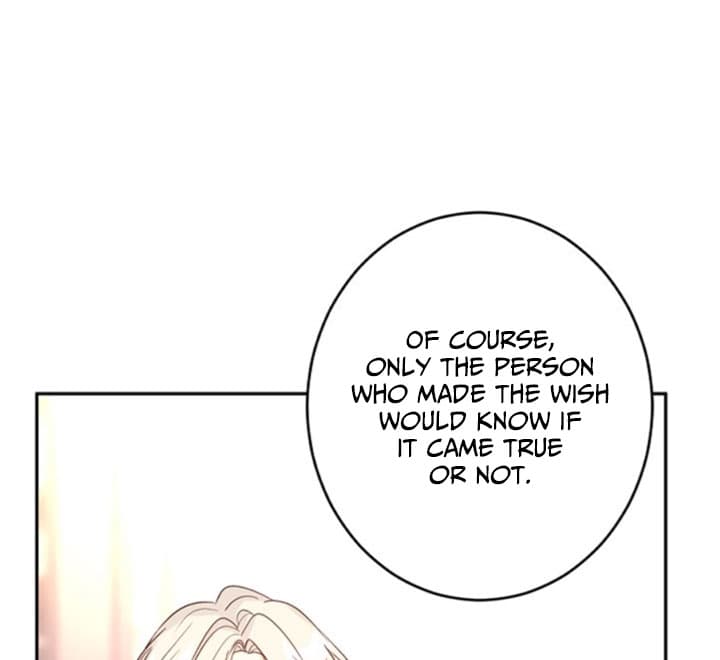 Page https://readmanhwaverse.com/images/i-will-change-the-genre/chapter-28/80.jpg