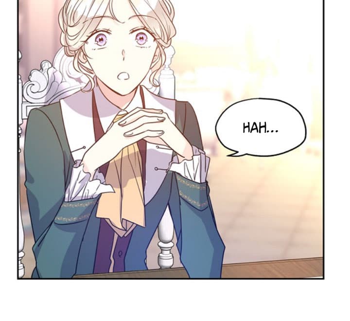Page https://readmanhwaverse.com/images/i-will-change-the-genre/chapter-28/81.jpg