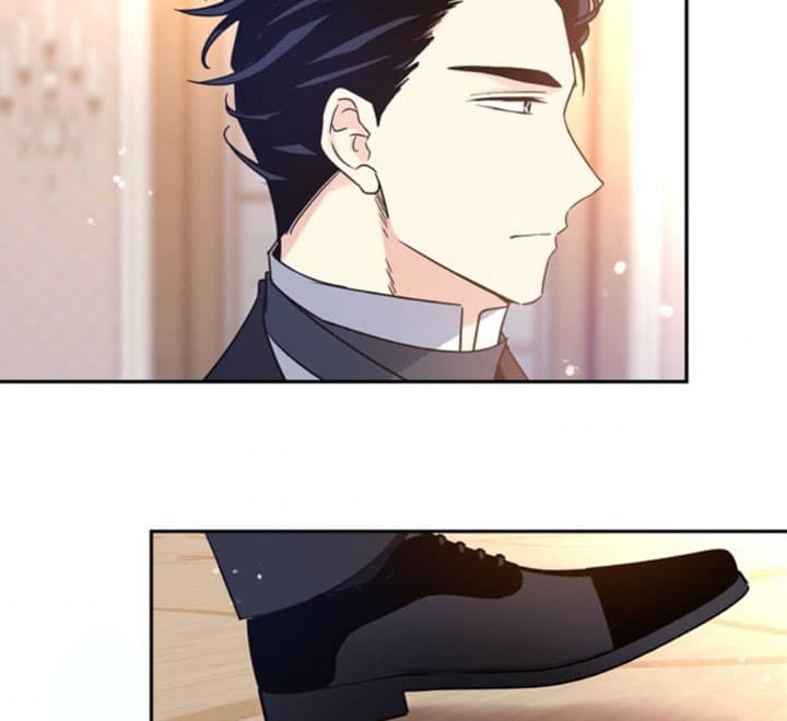 Page https://readmanhwaverse.com/images/i-will-change-the-genre/chapter-28/83.jpg