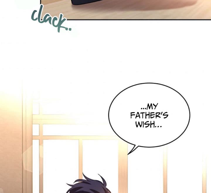 Page https://readmanhwaverse.com/images/i-will-change-the-genre/chapter-28/84.jpg