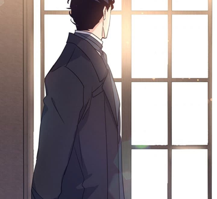 Page https://readmanhwaverse.com/images/i-will-change-the-genre/chapter-28/85.jpg