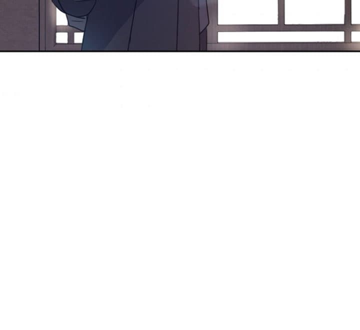 Page https://readmanhwaverse.com/images/i-will-change-the-genre/chapter-28/86.jpg