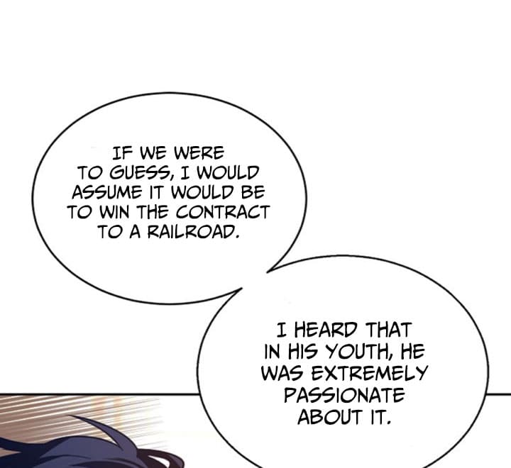 Page https://readmanhwaverse.com/images/i-will-change-the-genre/chapter-28/87.jpg