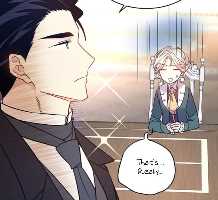 Page https://readmanhwaverse.com/images/i-will-change-the-genre/chapter-28/88.jpg