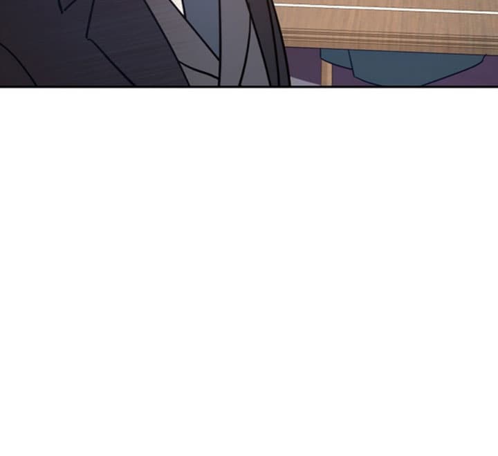 Page https://readmanhwaverse.com/images/i-will-change-the-genre/chapter-28/89.jpg