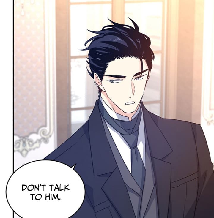 Page https://readmanhwaverse.com/images/i-will-change-the-genre/chapter-28/9.jpg