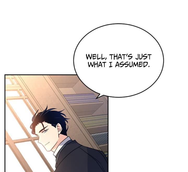 Page https://readmanhwaverse.com/images/i-will-change-the-genre/chapter-28/90.jpg