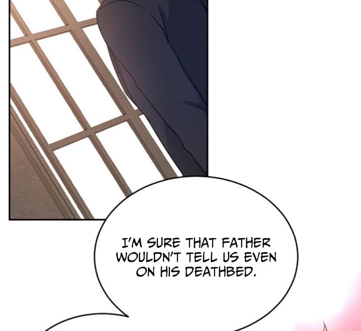Page https://readmanhwaverse.com/images/i-will-change-the-genre/chapter-28/91.jpg