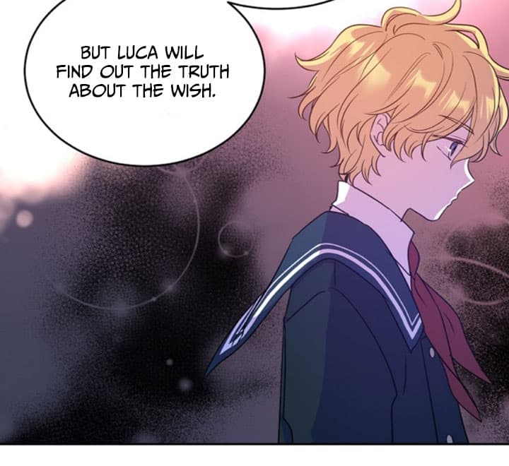 Page https://readmanhwaverse.com/images/i-will-change-the-genre/chapter-28/92.jpg