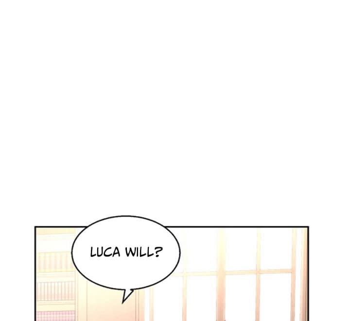 Page https://readmanhwaverse.com/images/i-will-change-the-genre/chapter-28/93.jpg