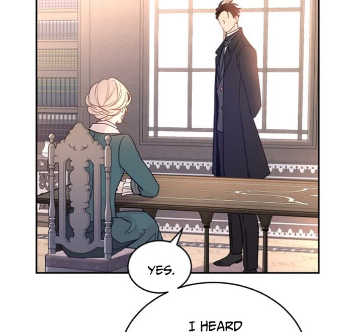 Page https://readmanhwaverse.com/images/i-will-change-the-genre/chapter-28/94.jpg