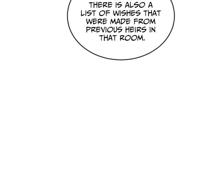 Page https://readmanhwaverse.com/images/i-will-change-the-genre/chapter-28/95.jpg