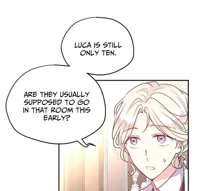 Page https://readmanhwaverse.com/images/i-will-change-the-genre/chapter-28/96.jpg