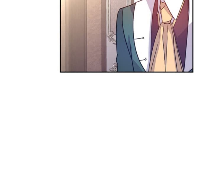 Page https://readmanhwaverse.com/images/i-will-change-the-genre/chapter-28/97.jpg