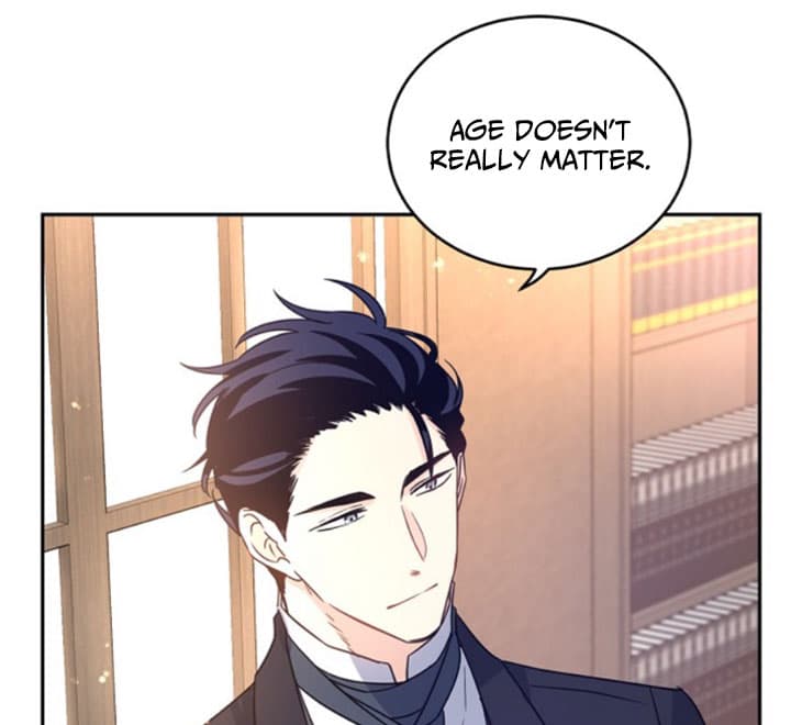 Page https://readmanhwaverse.com/images/i-will-change-the-genre/chapter-28/98.jpg