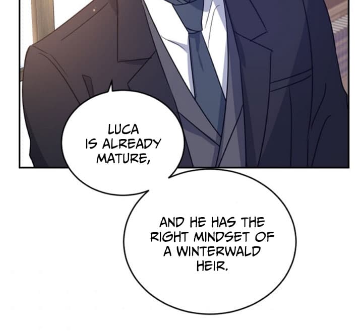 Page https://readmanhwaverse.com/images/i-will-change-the-genre/chapter-28/99.jpg