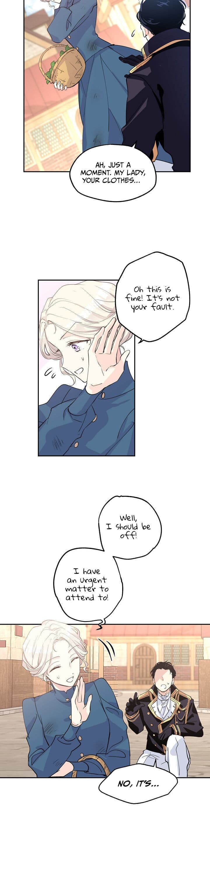 Page https://readmanhwaverse.com/images/i-will-change-the-genre/chapter-3/10.jpg
