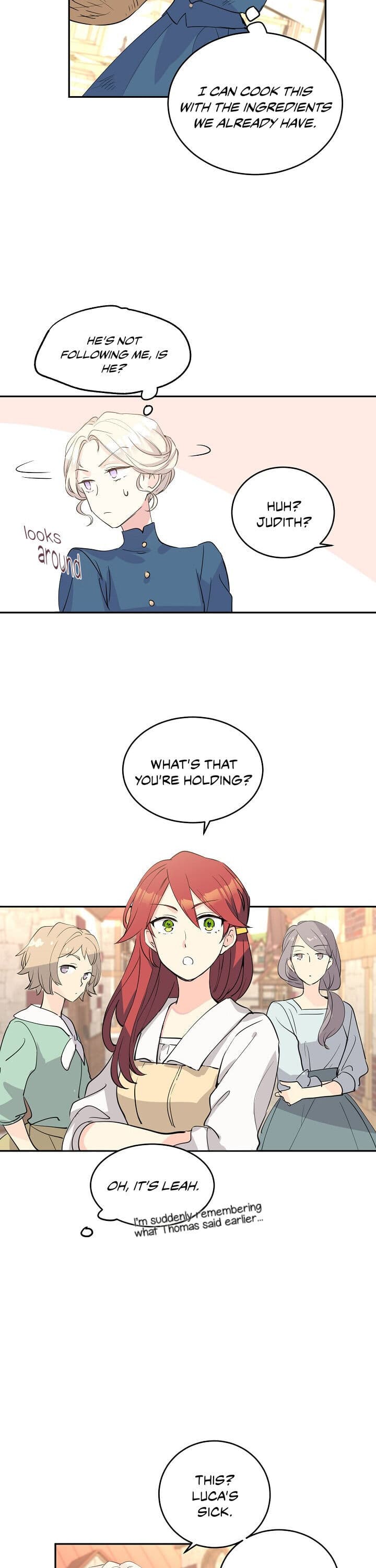 Page https://readmanhwaverse.com/images/i-will-change-the-genre/chapter-3/12.jpg