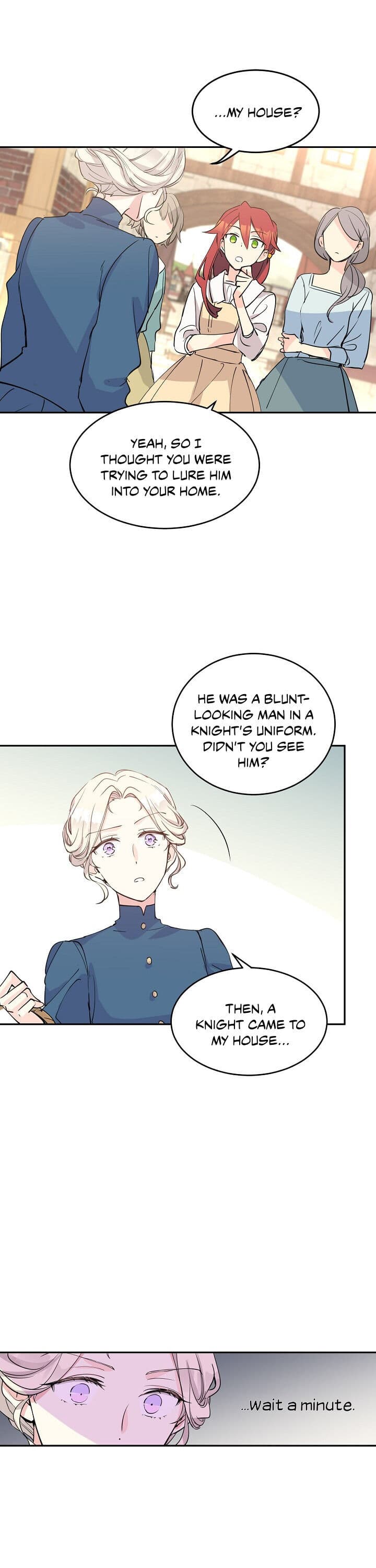 Page https://readmanhwaverse.com/images/i-will-change-the-genre/chapter-3/14.jpg
