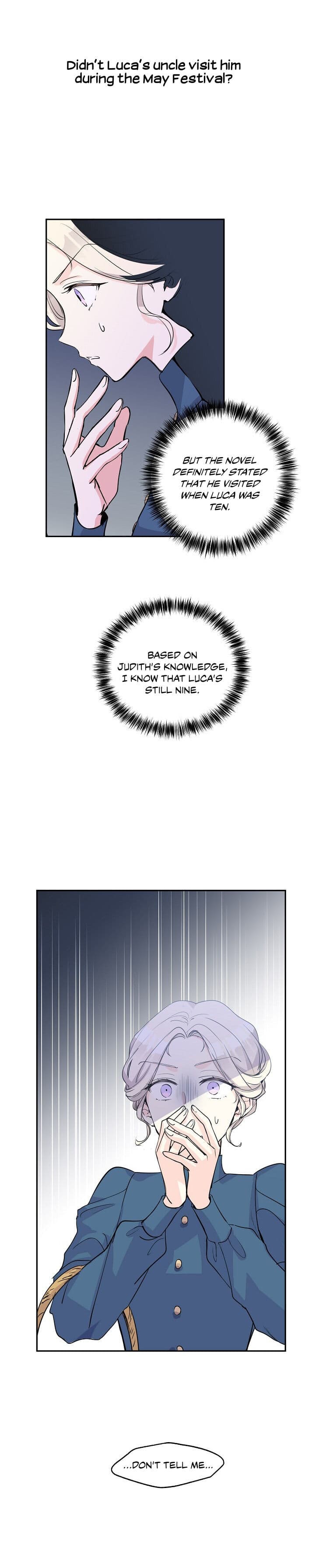 Page https://readmanhwaverse.com/images/i-will-change-the-genre/chapter-3/15.jpg