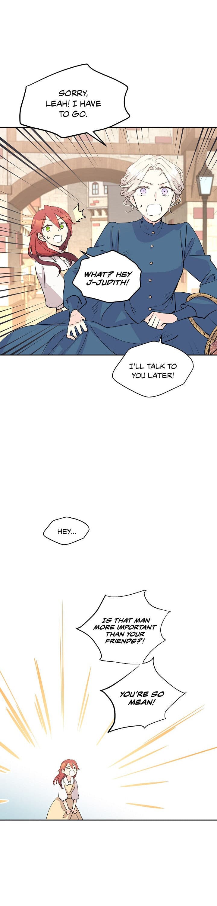 Page https://readmanhwaverse.com/images/i-will-change-the-genre/chapter-3/16.jpg