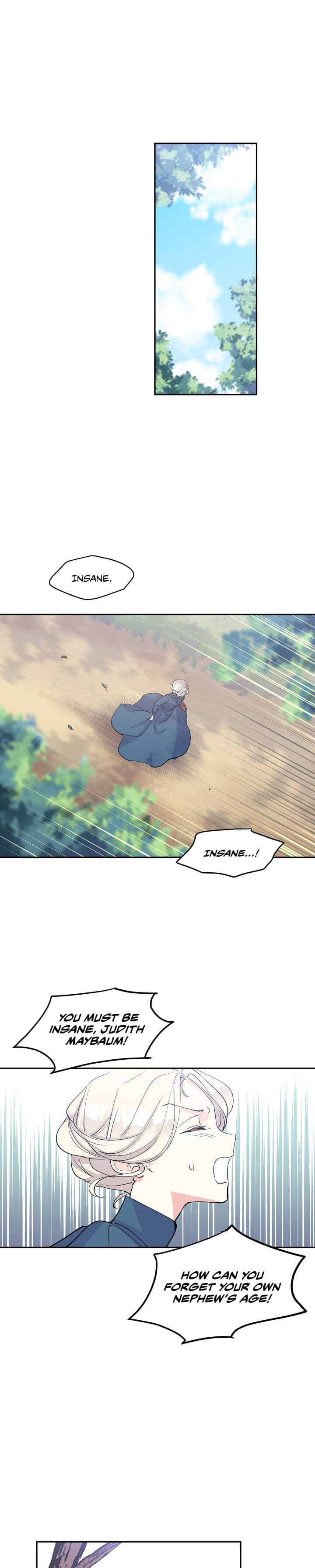 Page https://readmanhwaverse.com/images/i-will-change-the-genre/chapter-3/17.jpg