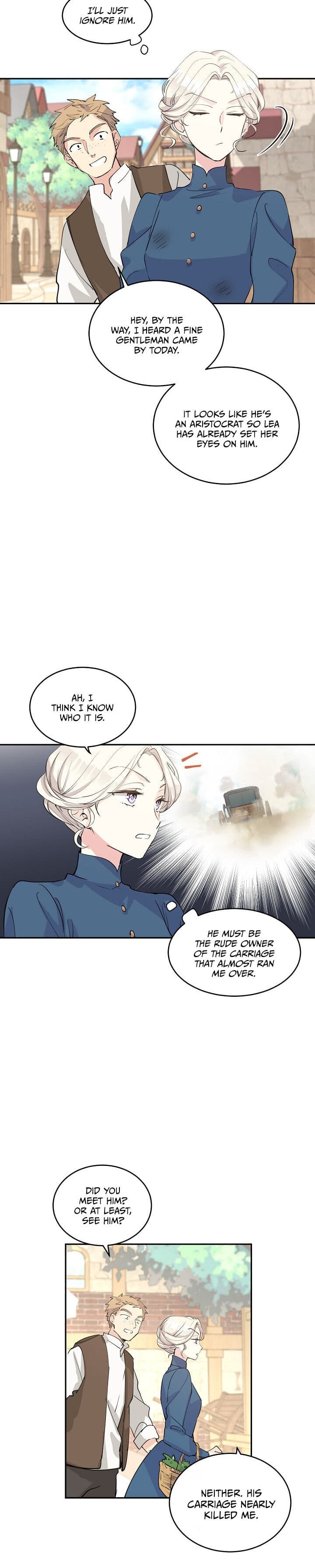 Page https://readmanhwaverse.com/images/i-will-change-the-genre/chapter-3/2.jpg