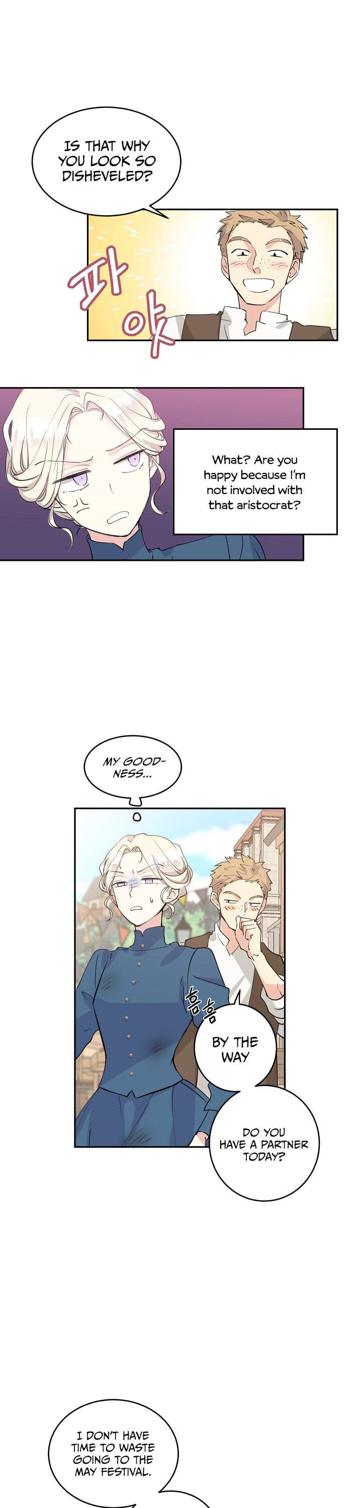 Page https://readmanhwaverse.com/images/i-will-change-the-genre/chapter-3/3.jpg
