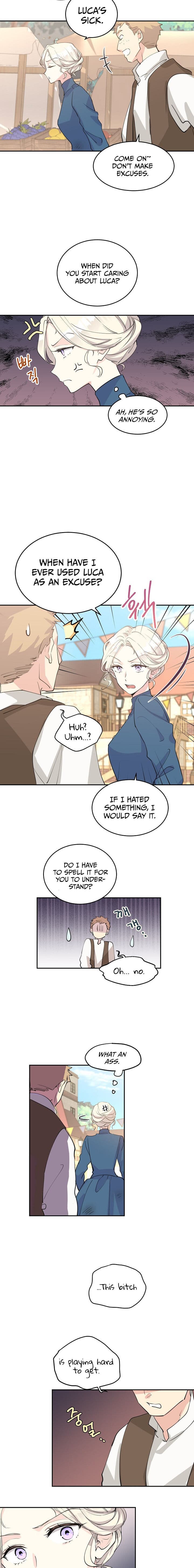 Page https://readmanhwaverse.com/images/i-will-change-the-genre/chapter-3/4.jpg