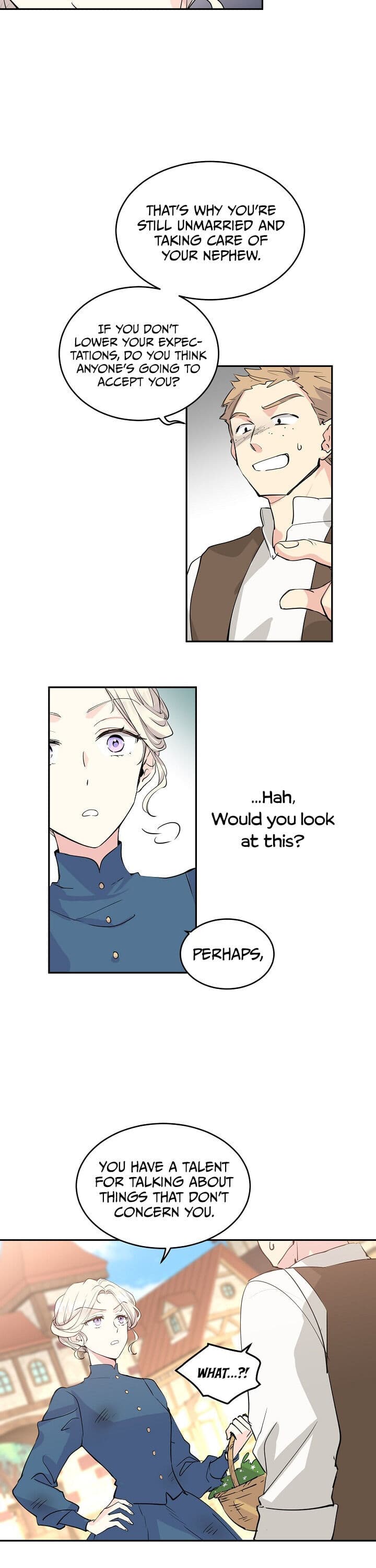 Page https://readmanhwaverse.com/images/i-will-change-the-genre/chapter-3/5.jpg