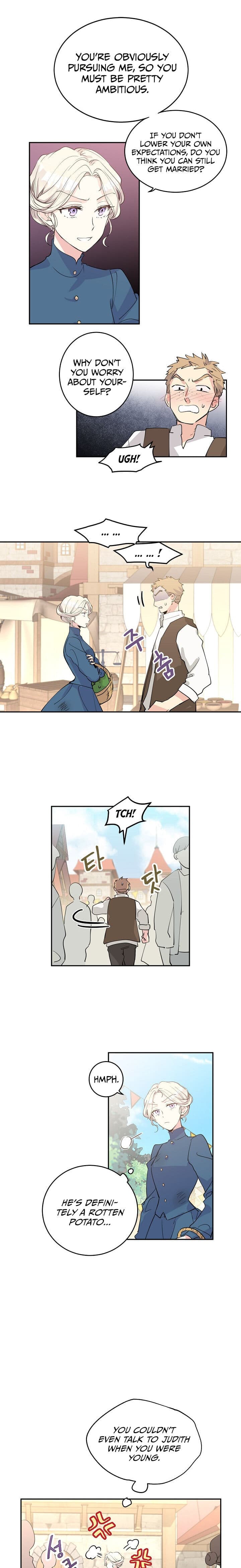 Page https://readmanhwaverse.com/images/i-will-change-the-genre/chapter-3/6.jpg