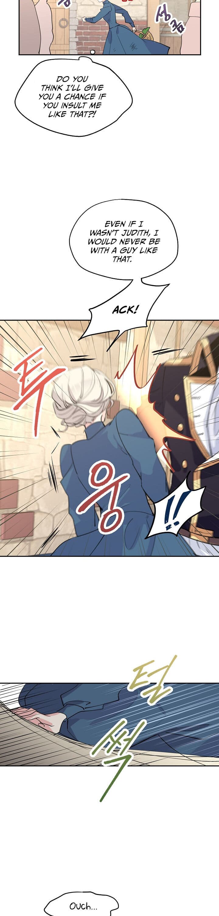 Page https://readmanhwaverse.com/images/i-will-change-the-genre/chapter-3/7.jpg