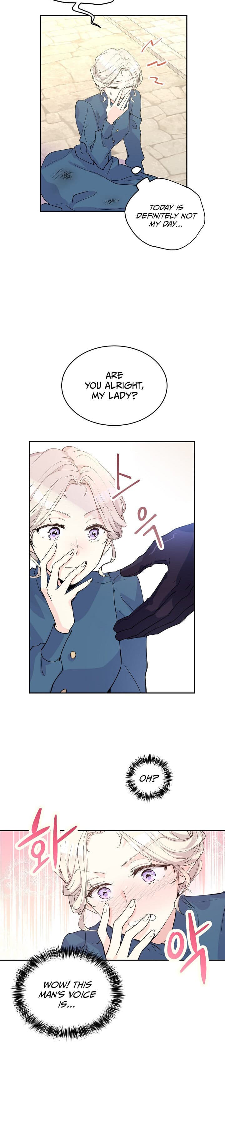 Page https://readmanhwaverse.com/images/i-will-change-the-genre/chapter-3/8.jpg