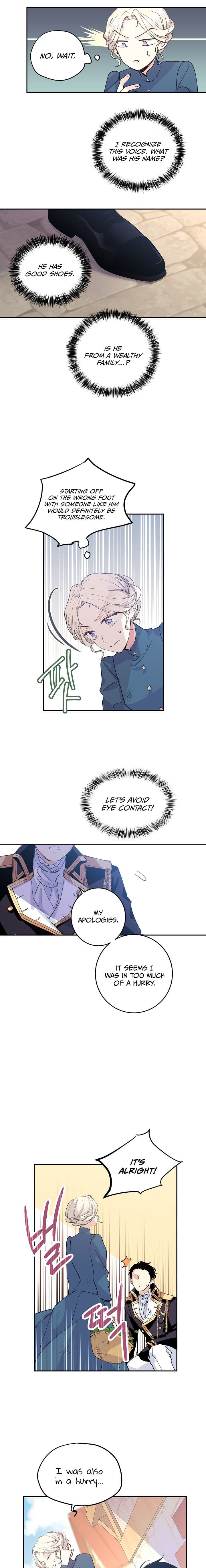 Page https://readmanhwaverse.com/images/i-will-change-the-genre/chapter-3/9.jpg