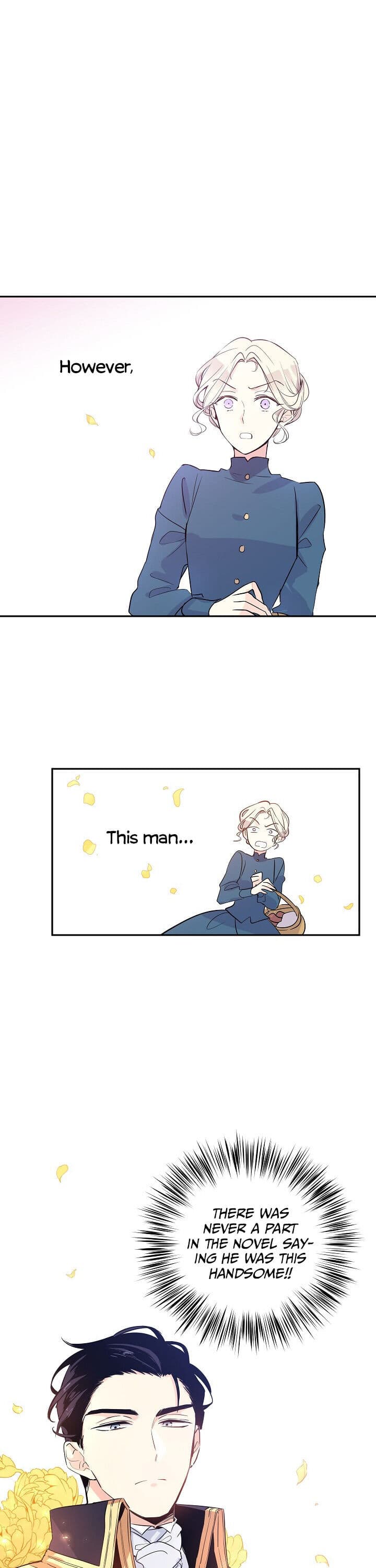 Page https://readmanhwaverse.com/images/i-will-change-the-genre/chapter-4/1.jpg