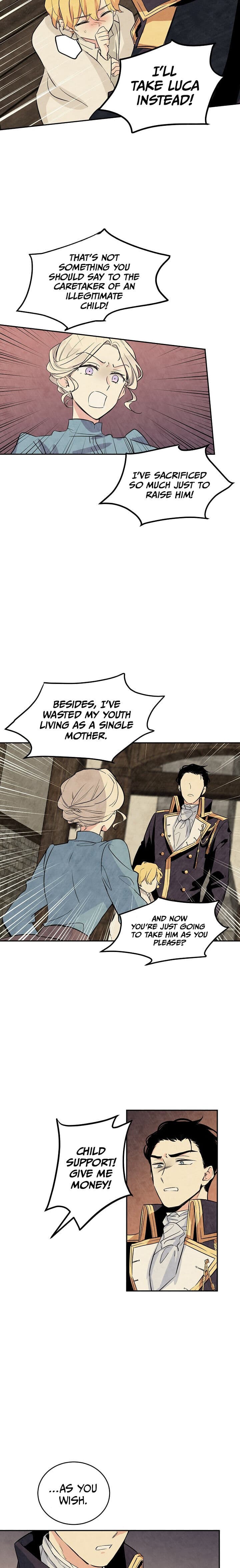 Page https://readmanhwaverse.com/images/i-will-change-the-genre/chapter-4/10.jpg