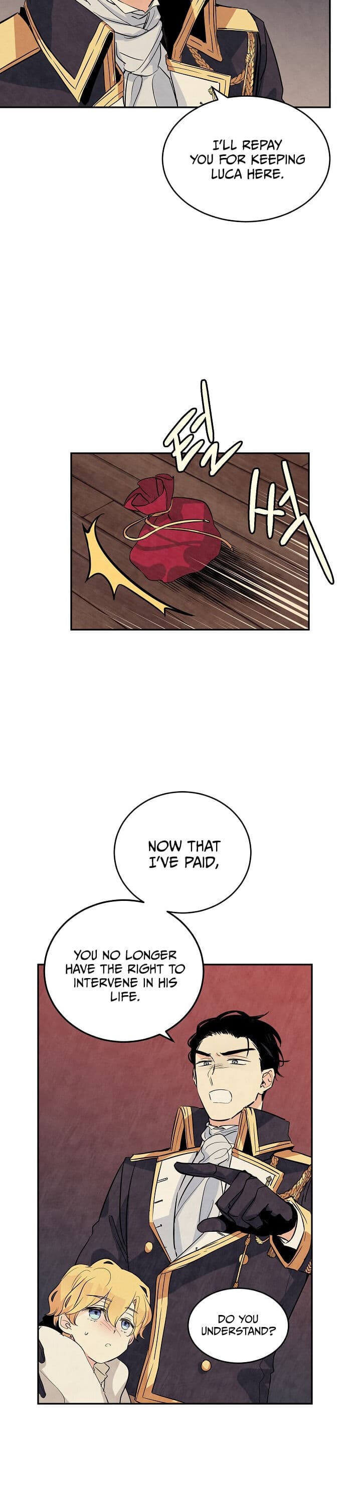 Page https://readmanhwaverse.com/images/i-will-change-the-genre/chapter-4/11.jpg
