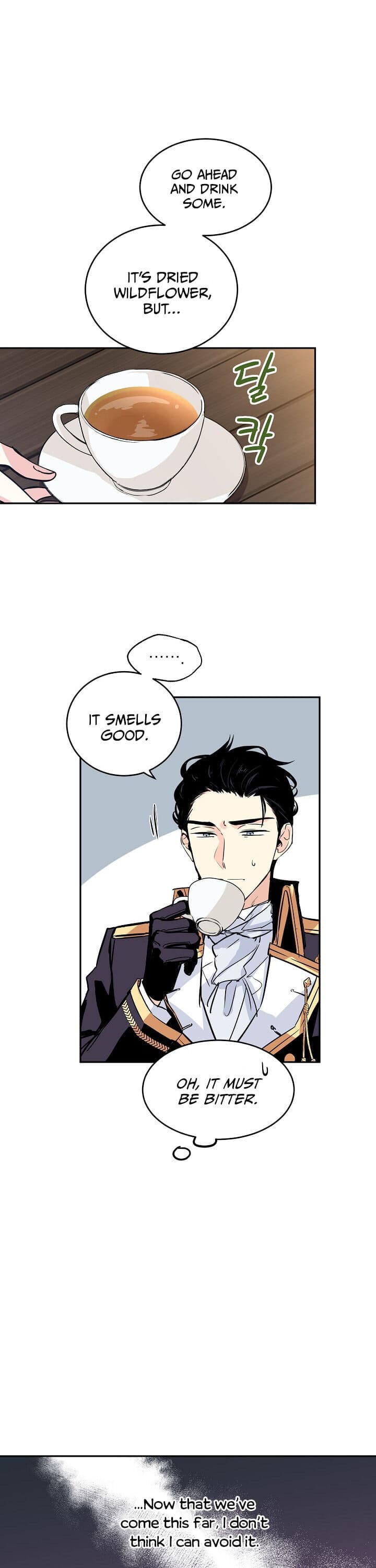 Page https://readmanhwaverse.com/images/i-will-change-the-genre/chapter-4/13.jpg