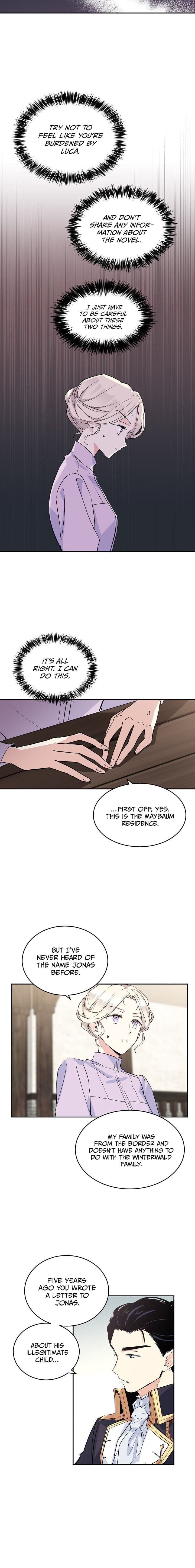 Page https://readmanhwaverse.com/images/i-will-change-the-genre/chapter-4/14.jpg