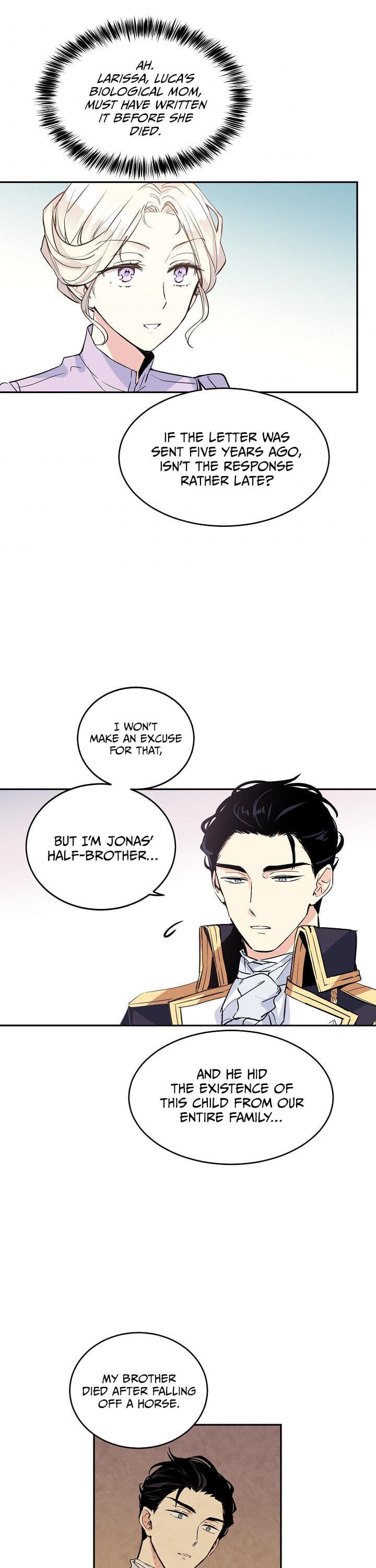 Page https://readmanhwaverse.com/images/i-will-change-the-genre/chapter-4/15.jpg