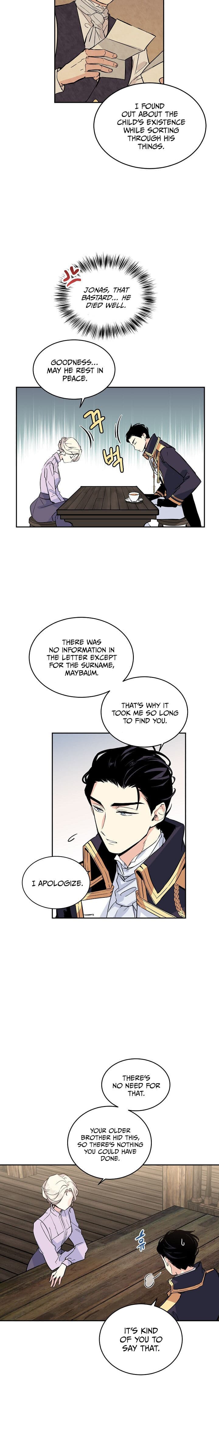 Page https://readmanhwaverse.com/images/i-will-change-the-genre/chapter-4/16.jpg