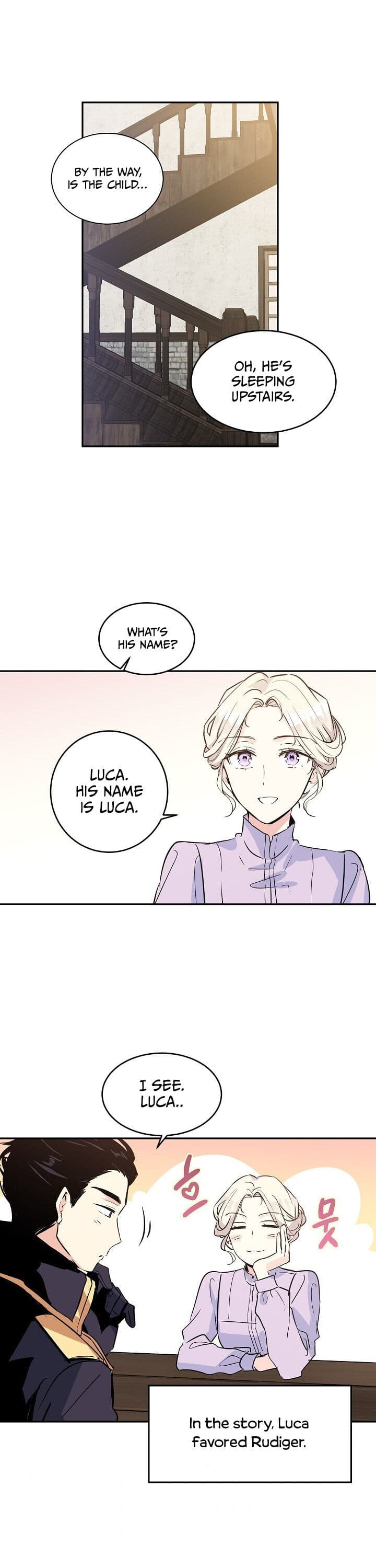 Page https://readmanhwaverse.com/images/i-will-change-the-genre/chapter-4/17.jpg