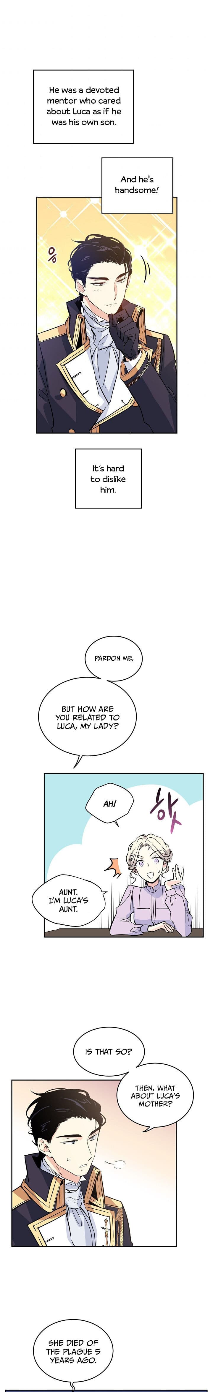 Page https://readmanhwaverse.com/images/i-will-change-the-genre/chapter-4/18.jpg